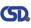CSD Logistik Software